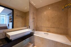 Orchard Scotts (D9), Condominium #335493341